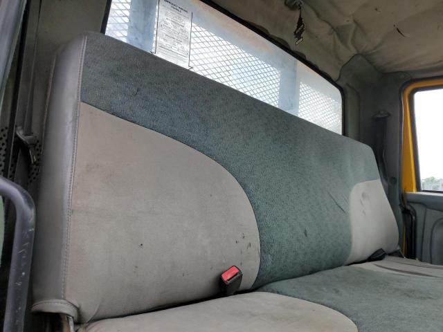 International 4000 Serie 4300 Image 10