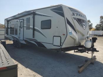  Salvage Ecli Stellar