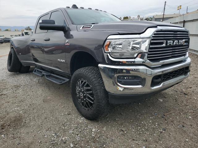  Salvage Ram 3500