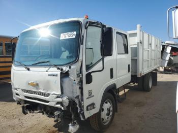  Salvage Chevrolet Ck Series