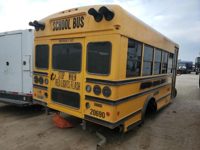 Chevrolet Bantam E35 Image 7