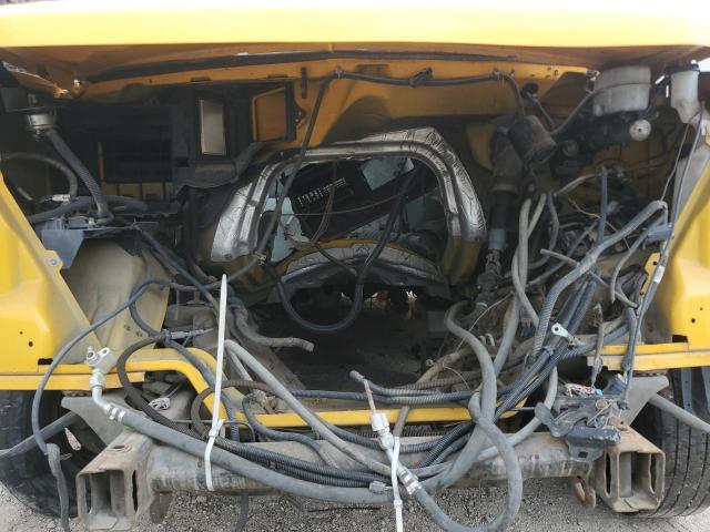 Chevrolet Bantam E35 Image 3