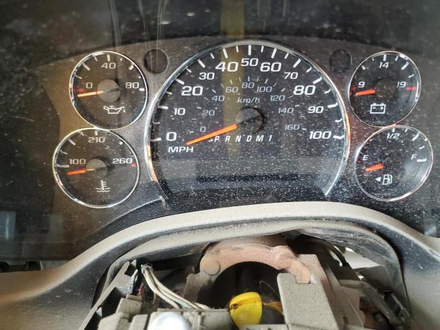 Chevrolet Bantam E35 Image 5