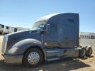 Kenworth T680 T680 Image 7