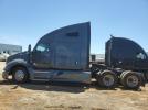 Kenworth T680 T680 Image 2