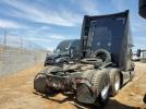 Kenworth T680 T680 Image 4