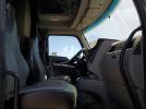 Kenworth T680 T680 Image 3
