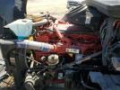 Kenworth T680 T680 Image 10