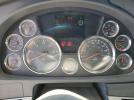 Kenworth T680 T680 Image 6