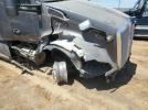 Kenworth T680 T680 Image 9