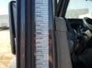 Kenworth T680 T680 Image 8