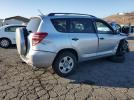Toyota RAV4 Image 4