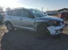 Toyota RAV4 Image 2