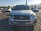 Toyota RAV4 Image 8