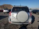 Toyota RAV4 Image 13