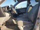 Toyota RAV4 Image 7