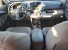 Toyota RAV4 Image 5
