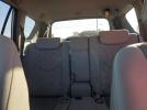 Toyota RAV4 Image 9