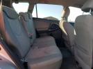 Toyota RAV4 Image 10