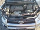 Toyota RAV4 Image 11