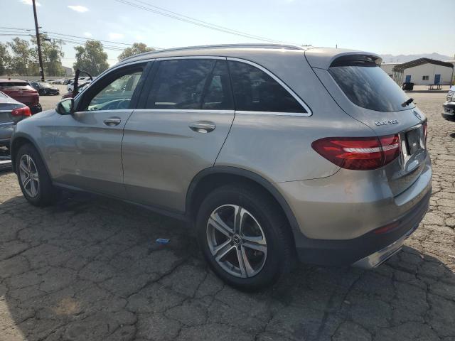 Mercedes-Benz GLC 300 Image 5