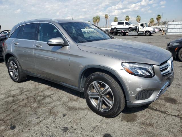 Mercedes-Benz GLC 300 Image 11