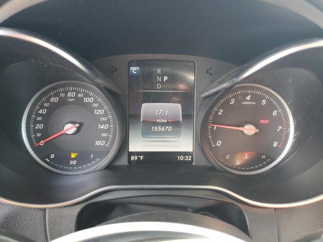 Mercedes-Benz GLC 300 Image 7