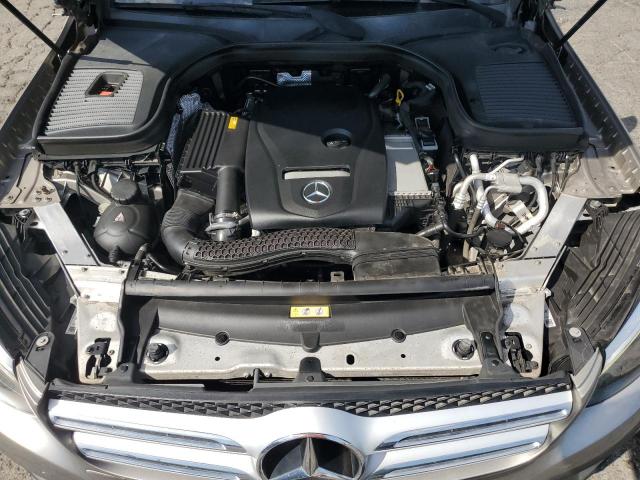 Mercedes-Benz GLC 300 Image 13