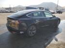 Tesla Model 3 Image 2