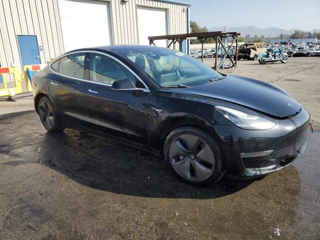 Tesla Model 3 Image 7