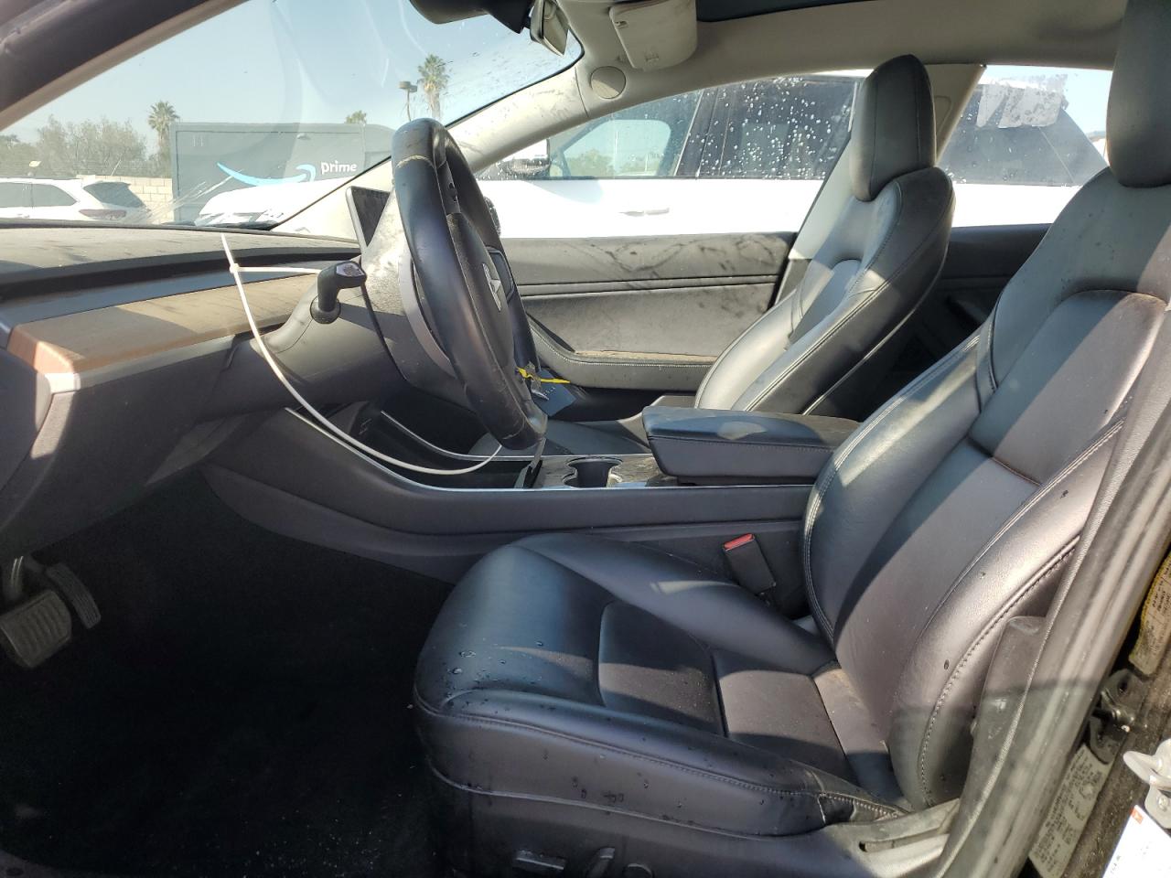 Tesla Model 3 Image 10