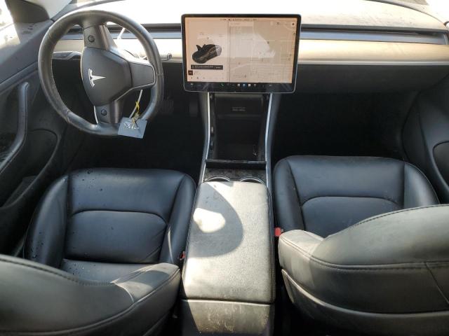 Tesla Model 3 Image 6