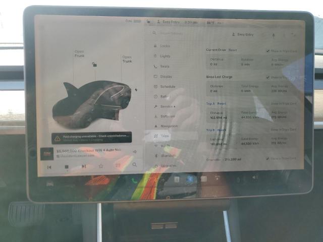 Tesla Model 3 Image 9