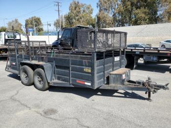  Salvage Mlblt Util Trail