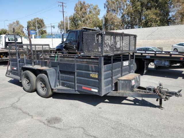  Salvage Mlblt Util Trail