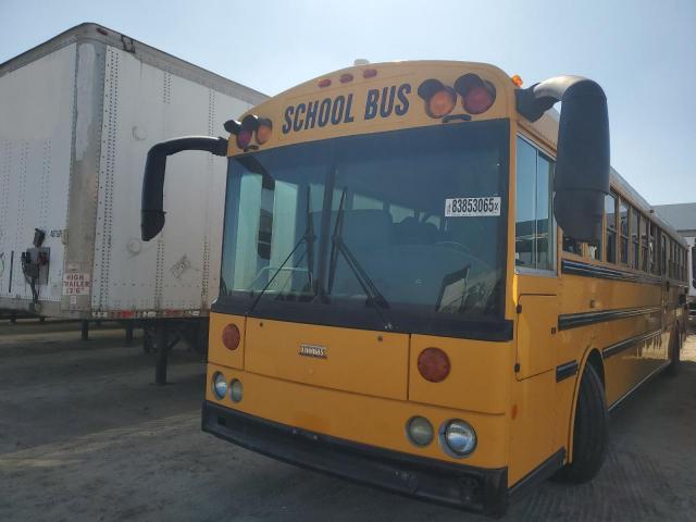 Thomas Saf-t-line Image 4