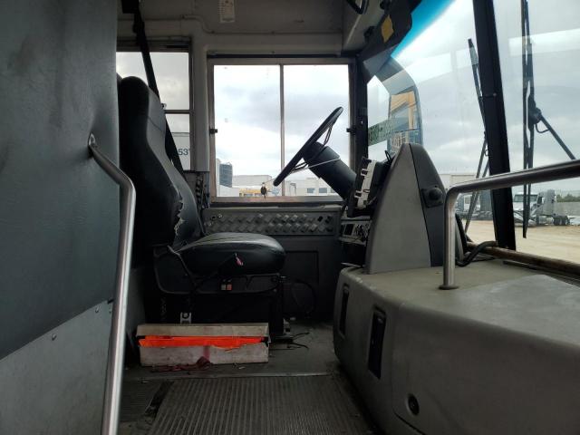 Thomas Saf-t-line Image 6