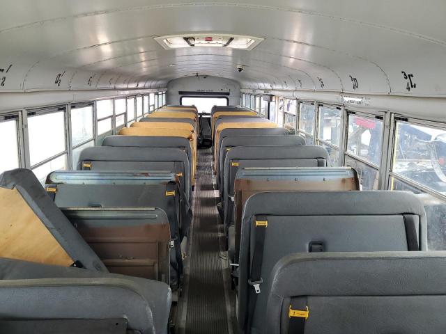 Thomas Saf-t-line Image 3