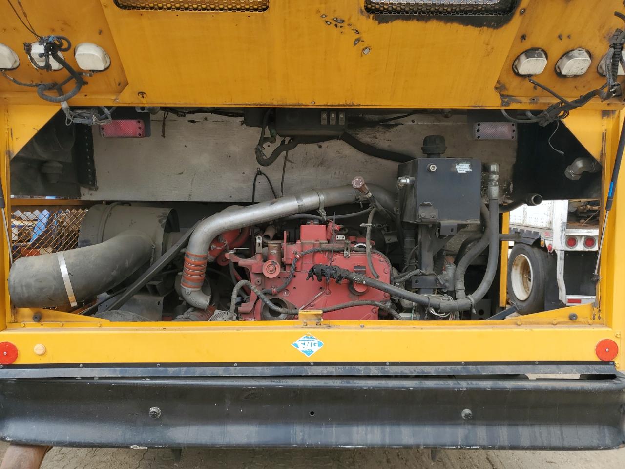 Thomas Saf-t-line Image 7