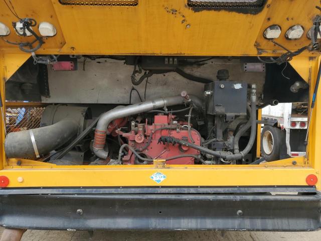 Thomas Saf-t-line Image 7