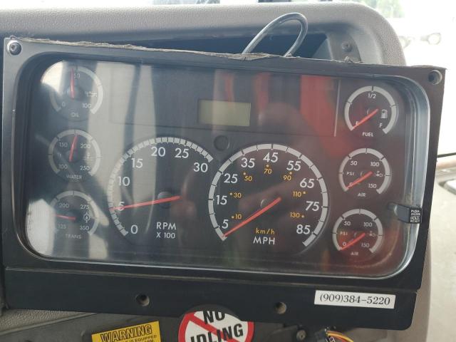 Thomas Saf-t-line Image 9