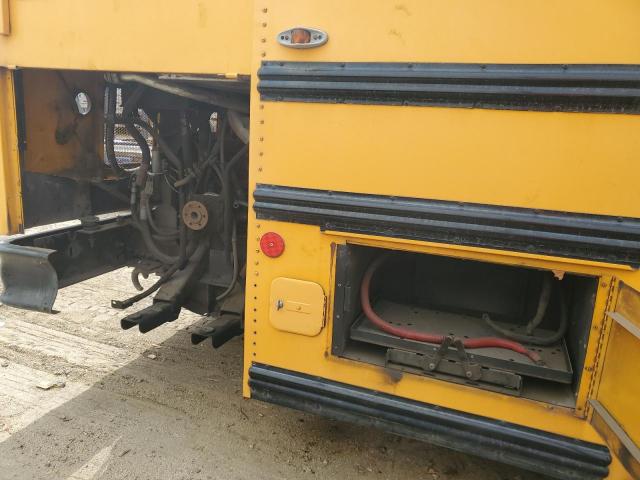 Thomas Saf-t-line Image 10