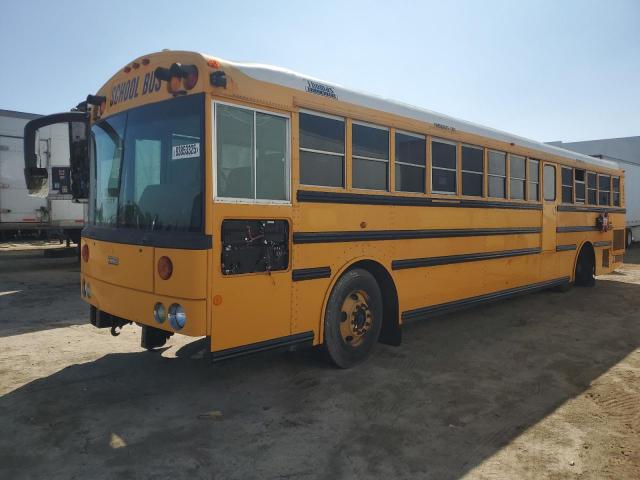 Thomas Saf-t-line Image 2