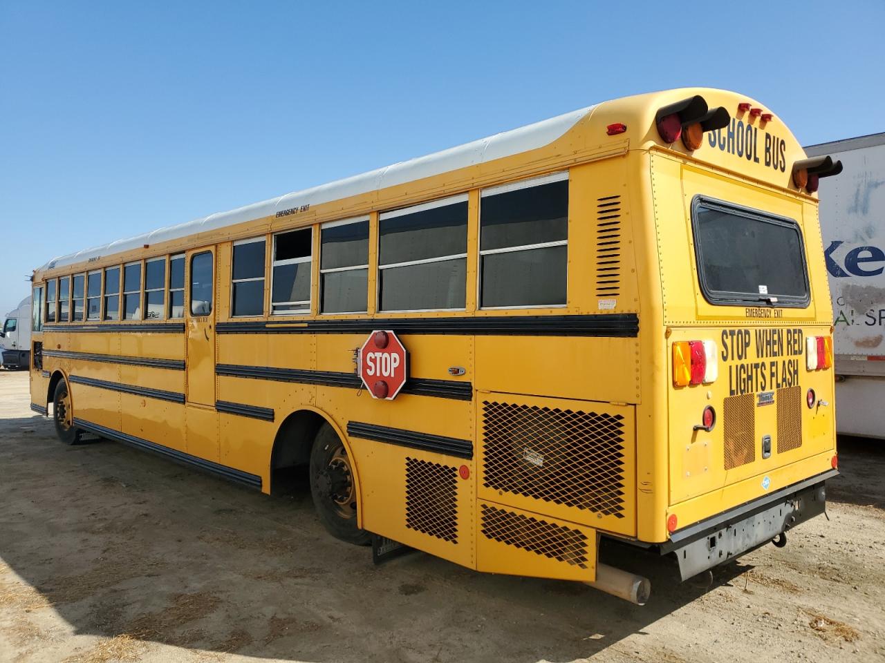 Thomas Saf-t-line Image 3