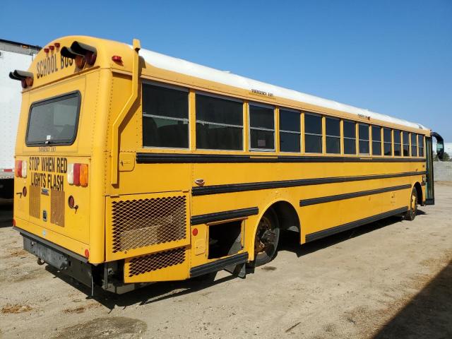 Thomas Saf-t-line Image 4