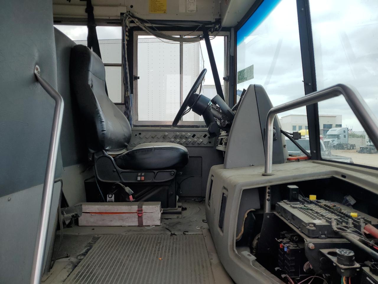 Thomas Saf-t-line Image 7