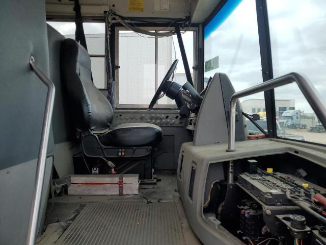 Thomas Saf-t-line Image 7