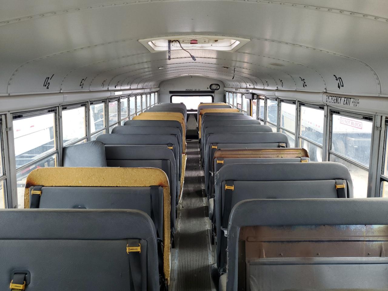 Thomas Saf-t-line Image 6