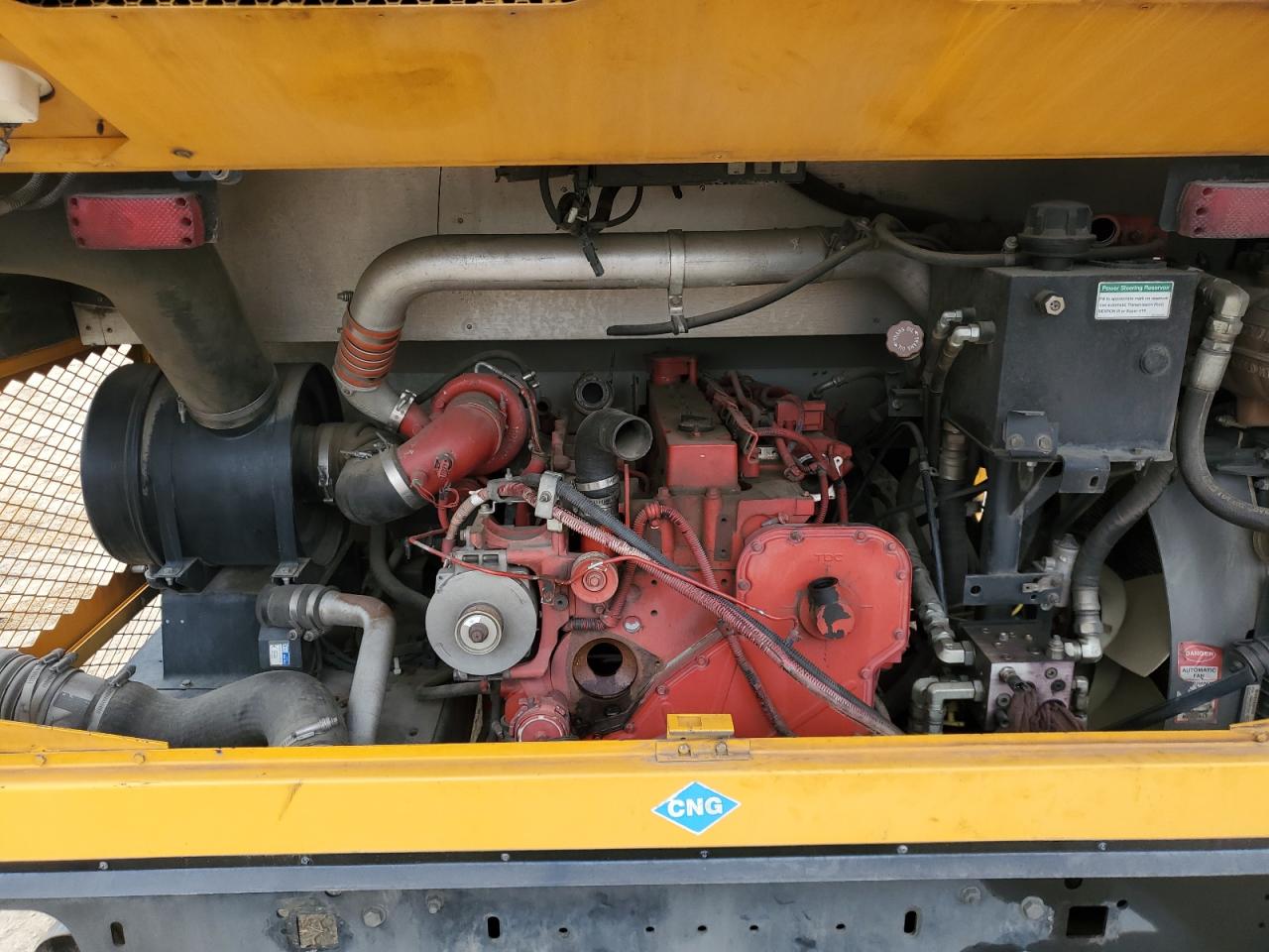 Thomas Saf-t-line Image 5