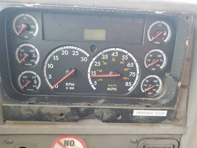 Thomas Saf-t-line Image 9